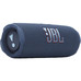 ALTAVOCES JBL FLIP7 BL-SX22 ALTAVOCES JBL FLIP7 BL